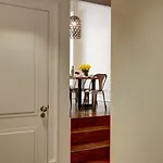 Canaan Boutique Gaivotas By Get Your * Lisboa