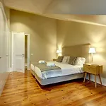 Canaan Boutique Gaivotas By Get Your