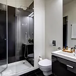 Apartamento Canaan Boutique Gaivotas By Get Your Lisboa