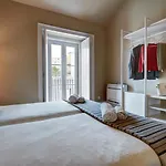 Canaan Boutique Gaivotas By Get Your Apartamento *