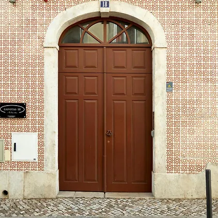 Apartment Lisbon Canaan Boutique Apartments Gaivotas By Get Your Stay Lisbon