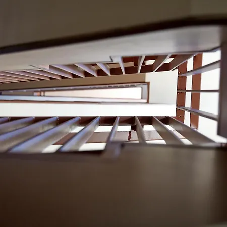 Lisbon Canaan Boutique Apartments Gaivotas By Get Your Stay Lisbon