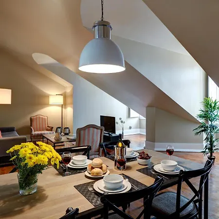 Lisbon Canaan Boutique Apartments Gaivotas By Get Your Stay Lisbon