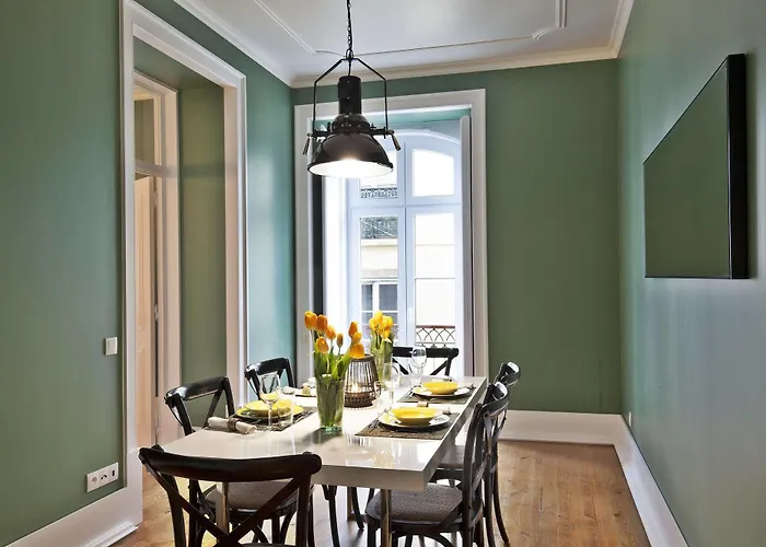 Canaan Boutique Gaivotas By Get Your *