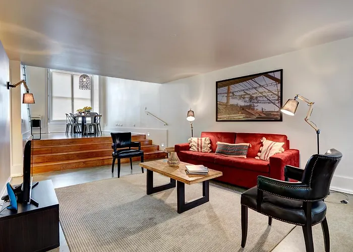 Apartment Lisbon Canaan Boutique Apartments Gaivotas By Get Your Stay *